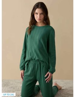 (Category: ) located in . Submitted by splashfashion.ph (Listing ID 1399237039, Image 1). Description: .