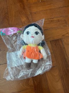 (Category: ) located in . Submitted by littletwinboval (Listing ID 1399110696, Image 1). Description: .