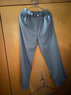 Stage of playlord 灰色長褲64211782090883110