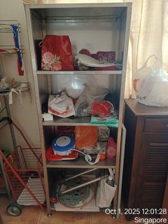 (Category: ) located in . Submitted by victortan1 (Listing ID 1399086096, Image 1). Description: .