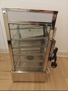 (Category: ) located in . Submitted by julesdragon (Listing ID 1399155568, Image 1). Description: .