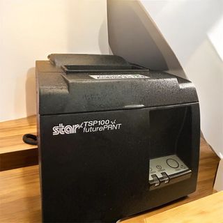 （分類：）位於 。 由 tcp0309 提交（商品編號 1399177504，圖片 1）。簡介： 。