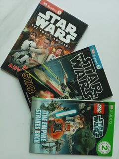 （分類：）位於 。 由 doctorto 提交（商品編號 1399112221，圖片 1）。簡介： 。