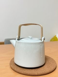 （分類：）位於 。 由 mkong0625 提交（商品編號 1399130138，圖片 1）。簡介： 。