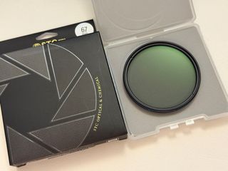 （分類：）位於 。 由 joshlam23 提交（商品編號 1399199954，圖片 1）。簡介： 。