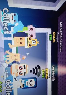 (Category: ) located in . Submitted by nangchongl99848 (Listing ID 1399053779, Image 1). Description: .