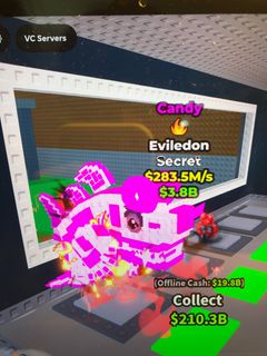 (Category: ) located in . Submitted by amdan_101 (Listing ID 1399173793, Image 1). Description: .