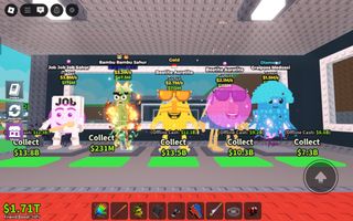 (Category: ) located in . Submitted by galaipuntz14141 (Listing ID 1399162125, Image 1). Description: .