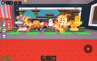 (Category: ) located in . Submitted by cerislovesgambling (Listing ID 1399134110, Image 1). Description: .