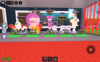 (Category: ) located in . Submitted by cerislovesgambling (Listing ID 1399142925, Image 1). Description: .
