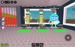 (Category: ) located in . Submitted by cerislovesgambling (Listing ID 1399143240, Image 1). Description: .