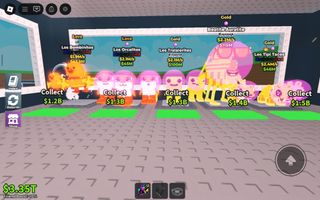 (Category: ) located in . Submitted by cerislovesgambling (Listing ID 1399149918, Image 1). Description: .