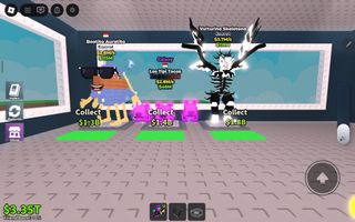 (Category: ) located in . Submitted by cerislovesgambling (Listing ID 1399150198, Image 1). Description: .