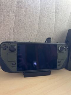 （分類：）位於 。 由 retrolove 提交（商品編號 1399063498，圖片 1）。簡介： 。