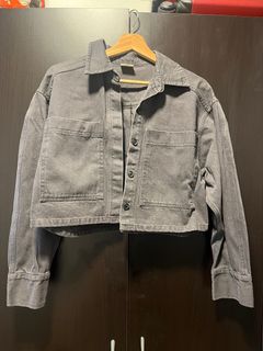 （分類：）位於 。 由 moyy9 提交（商品編號 1399059762，圖片 1）。簡介： 。
