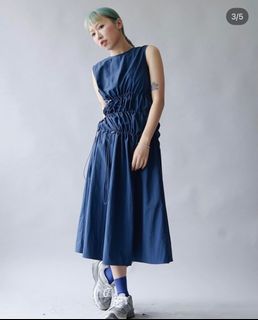 （分類：）位於 。 由 moyy9 提交（商品編號 1399058502，圖片 1）。簡介： 。