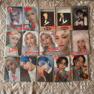 （分類：）位於 。 由 a.acc0951 提交（商品編號 1398638783，圖片 1）。簡介： 。