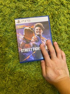 (Category: ) located in . Submitted by haowei0990 (Listing ID 1399100980, Image 1). Description: .