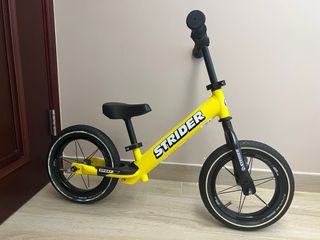 （分類：）位於 。 由 kaniii 提交（商品編號 1399068277，圖片 1）。簡介： 。