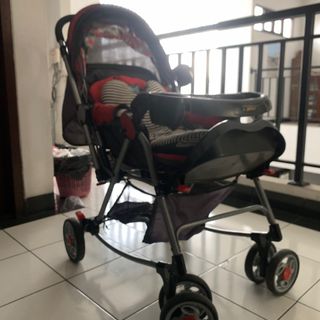 (Kategori: ) berada di . Dikirim oleh widdd___ (ID iklan 1399223006, Gambar 1). Deskripsi: .