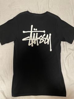 （分類：）位於 。 由 lyang12 提交（商品編號 1399234168，圖片 1）。簡介： 。