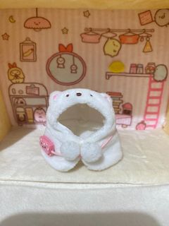 (Category: ) located in . Submitted by sumisushi (Listing ID 1399228285, Image 1). Description: .