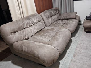 (Category: ) located in . Submitted by atsw16 (Listing ID 1399227127, Image 1). Description: .