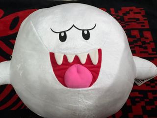 （分類：）位於 。 由 c.c_cat 提交（商品編號 1399214535，圖片 1）。簡介： 。