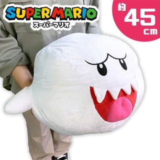 （分類：）位於 。 由 claw893 提交（商品編號 1397104319，圖片 1）。簡介： 。