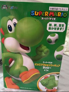 （分類：）位於 。 由 kel.l 提交（商品編號 1399127292，圖片 1）。簡介： 。