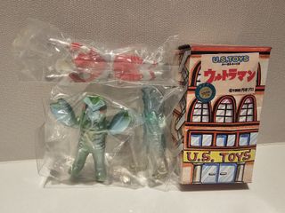 (Category: ) located in . Submitted by sofubi168 (Listing ID 1399162812, Image 1). Description: .