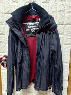 （分類：）位於 。 由 jennylav 提交（商品編號 1399208648，圖片 1）。簡介： 。