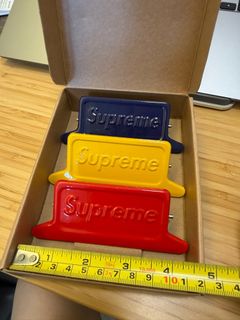 （分類：）位於 。 由 hellobearc 提交（商品編號 1399122128，圖片 1）。簡介： 。