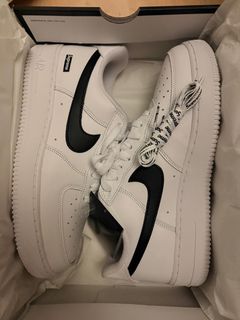 （分類：）位於 。 由 smalljayjay 提交（商品編號 1399180492，圖片 1）。簡介： 。