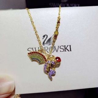 💎誠信賣家💎Swarovski施華洛世奇元素獨角獸64217368030722110