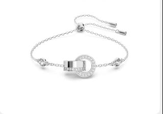 💎誠信賣家💎SWAROVSKI · DEXTERA 手鍊64219086656899110