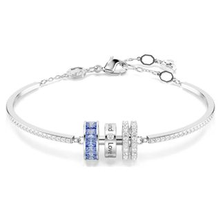 🔹Swarovski Connexus 鏈墜 “Love is around”系列手鏈64220734029058110