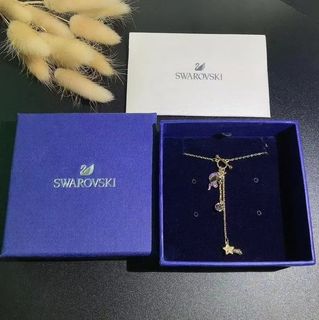 💎誠信賣家💎Swarovski施華洛世奇 OOT WORLD 趣致獨角獸64214999143297110