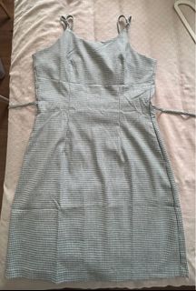 (Category: ) located in . Submitted by Middlesbrough (Listing ID 1399107006, Image 1). Description: .