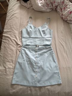 (Category: ) located in . Submitted by Middlesbrough (Listing ID 1399106249, Image 1). Description: .