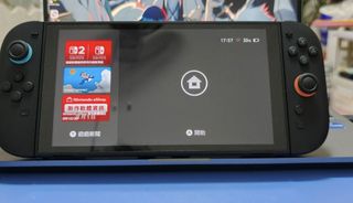 （分類：）位於 。 由 Kelvinn 提交（商品編號 1399144227，圖片 1）。簡介： 。