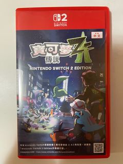 （分類：）位於 。 由 tomla01 提交（商品編號 1399197315，圖片 1）。簡介： 。