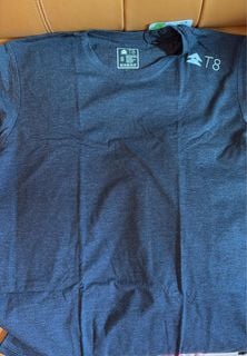 T8 運動短袖上衣64207655330049110