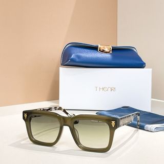 T. Henri 太陽眼鏡64213657820802110