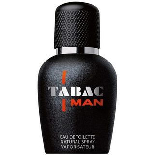 Tabac Men's Tabac Man EDT Spray 1.7 oz (Tester) ** 限時預訂優惠 Time-Limited Pre-Order Offer ** [Niche小眾沙龍香水] [全網最齊全] [Pre-Order外國預訂]64219292731011110