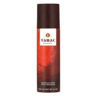Tabac Original / Wirtz Deodorant Spray Can 4.4 oz (200 ml) (m) ** Time-Limited Pre-Order Offer ** [Niche Fragrance] [Most Complete Selection Online] [Pre-Order from Overseas]64219292900227110