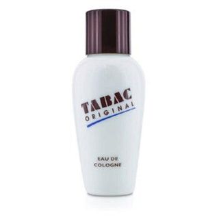 Tabac Original by Wirtz Cologne Splash 3.4 oz (m) ** Time-Limited Pre-Order Offer ** [Niche Fragrance] [Most Comprehensive Selection Online] [Pre-Order from Overseas]64219292825859110