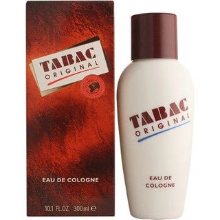 Tabac Original by Wirtz Cologne 10.0 oz (m) [Niche Fragrance] [Most Comprehensive Online] [Pre-Order from Overseas]64219292805762110