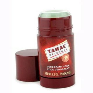 Tabac Original by Wirtz Deodorant Stick 2.2 oz (m) ** 限時預訂優惠 Time-Limited Pre-Order Offer ** [Niche小眾沙龍香水] [全網最齊全] [Pre-Order外國預訂]64219292873217110