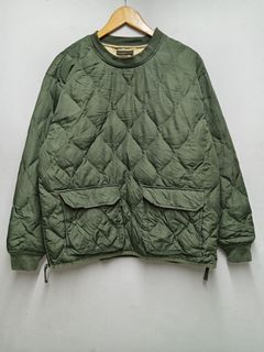 (Category: ) located in . Submitted by topboythrift86 (Listing ID 1399109741, Image 1). Description: .